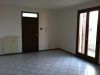 Appartamento a Porto Mantovano a 450€ al mese