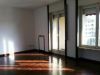 Appartamento a Milano a 1300€ al mese
