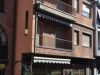 Appartamento a Pino Torinese a 700€ al mese