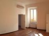 Appartamento a Roma a 1900€ al mese