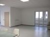 Palazzo\Stabile a Vimercate a 4167€ al mese