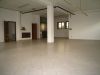 Ufficio a Saonara a 1500€ al mese