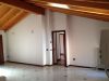 Attico a Bassano del Grappa a 690€ al mese