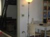 Appartamento a San Giustino a 300€ al mese