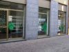 Ufficio a Nole a 550€ al mese