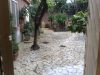 Appartamento a Roma a 1700€ al mese