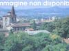 Appartamento a Sansepolcro a 380€ al mese