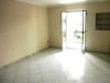 Appartamento a Casalnuovo di Napoli a 500€ al mese