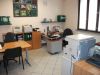 Ufficio a Lainate a 1100€ al mese