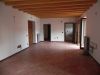 Ufficio a Arcene a 450€ al mese