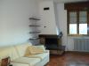 Appartamento a Sorisole a 550€ al mese