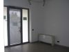 Ufficio a Giussano a 2800€ al mese