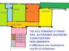 Appartamento a Lamezia Terme a 360€ al mese