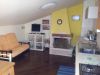 Appartamento a Civitanova Marche a 650€ al mese