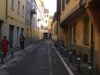 Ufficio a Bologna a 400€ al mese