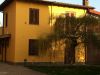 Ufficio a Lonate Pozzolo a 1500€ al mese