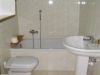 Appartamento a San Maurizio Canavese a 310€ al mese