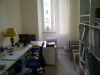 Ufficio a Roma a 1750€ al mese