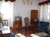 Appartamento a Tuoro sul Trasimeno a 500€ al mese
