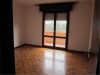 Appartamento a Montegrotto Terme a 520€ al mese