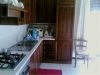 Appartamento a Montegrotto Terme a 700€ al mese
