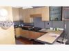 Appartamento a Abano Terme a 700€ al mese