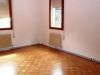 Appartamento a Montegrotto Terme a 800€ al mese