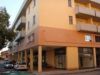 Ufficio a Bagnolo San Vito a 350€ al mese