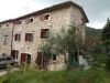 Rustico\Casale a Negrar a 500€ al mese