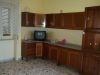 Appartamento a Somma Vesuviana a 300€ al mese