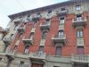 Appartamento a Torino a 700€ al mese