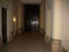 Ufficio a Brescia a 1100€ al mese