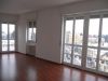 Appartamento a Usmate Velate a 550€ al mese