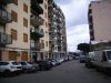 Ufficio a Palermo a 600€ al mese