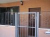 Appartamento a Rignano Flaminio a 500€ al mese