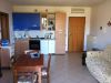 Appartamento a San Giorgio di Mantova a 450€ al mese