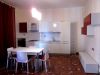 Appartamento a Trapani a 400€ al mese
