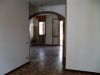 Appartamento a Predappio a 500€ al mese