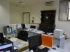 Ufficio a Roma a 1999€ al mese