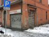 Ufficio a Bologna a 1200€ al mese