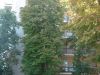 Appartamento a Busto Arsizio a 400€ al mese
