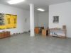 Ufficio a Lucca a 1000€ al mese