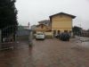 Ufficio a Santena a 370€ al mese