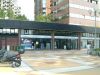 Ufficio a Sesto San Giovanni a 2333€ al mese