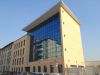 Ufficio a Sesto San Giovanni a 1417€ al mese
