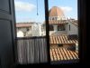 Appartamento Bilocale a Firenze a 750€ al mese