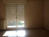Appartamento a Busto Arsizio a 415€ al mese