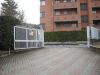 Garage\Box Auto a San Mauro Torinese a 110€ al mese