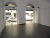 Ufficio a Brescia a 1300€ al mese