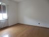 Appartamento a San Giorgio di Mantova a 480€ al mese